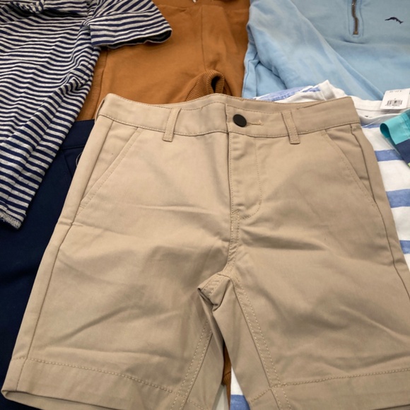 Bundle of 5-6 Boys Clothing - Picture 8 of 11